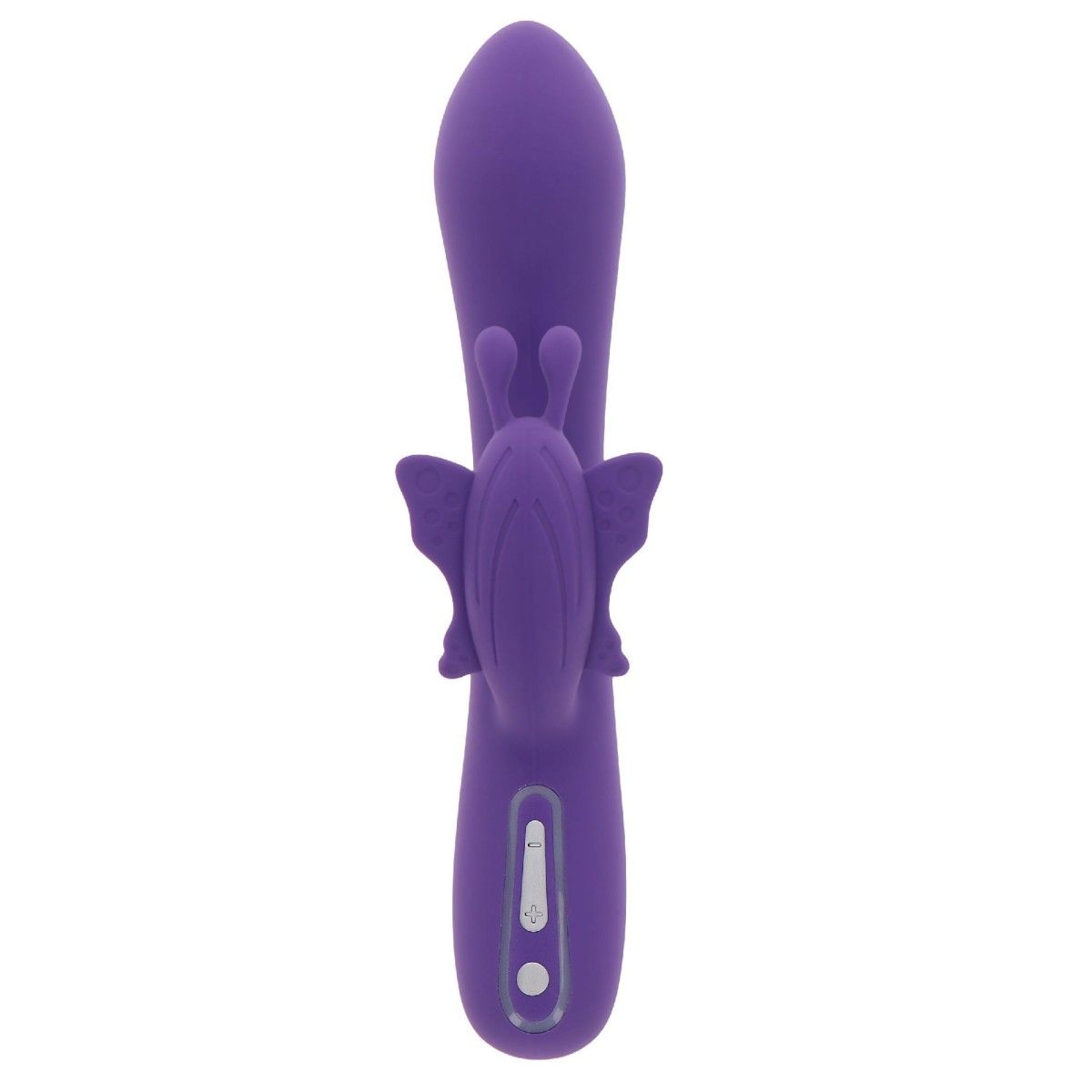 Vibratore rabbit Fabulous Butterfly Vibrator