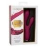 Vibratore rabbit silicone Uncorked Cabernet Vibratore rabbit silicone Uncorked Cabernet