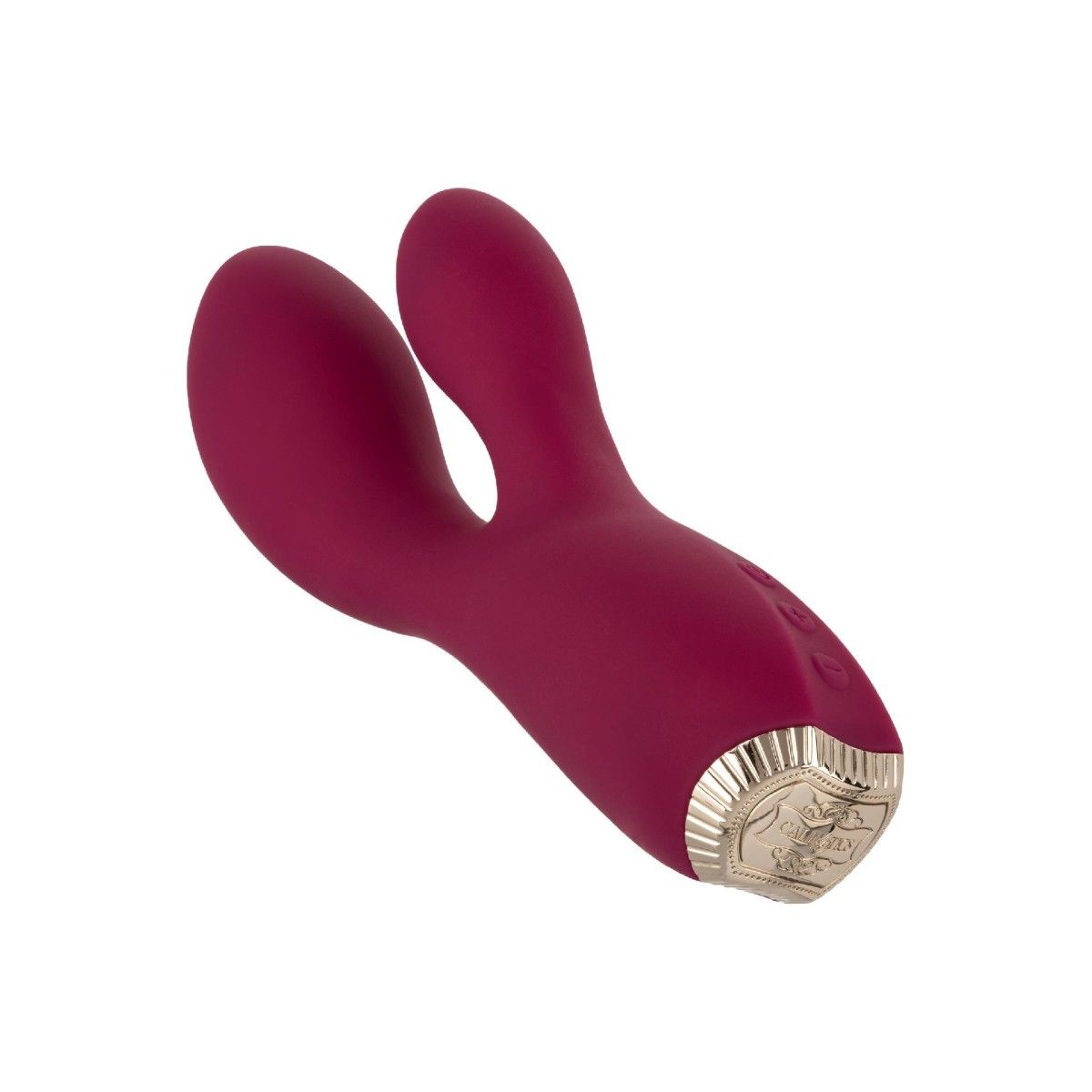 Vibratore vaginale rabbit Uncorked Cabernet