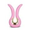 Vibratore doppio in silicone Gvibe Mini Vibratore doppio in silicone Gvibe Mini