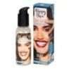 Lubrificante ad acqua Happy Diva 100 ml