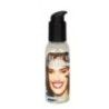 Lubrificante ad acqua Happy Diva 100 ml Lubrificante ad acqua Happy Diva 100 ml