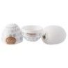 Ovetto masturbatore Egg Crater Tenga Ovetto masturbatore Egg Crater Tenga