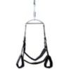 Altalena del sesso Love Swing Altalena del sesso Love Swing