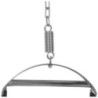 Altalena del sesso Love Swing Altalena del sesso Love Swing