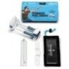Estensore per il pene Kit Base MaleEdge