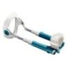 Estensore per il pene Kit Base MaleEdge Estensore per il pene Kit Base MaleEdge