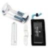 Estensore per il pene Kit Base MaleEdge Estensore per il pene Kit Base MaleEdge