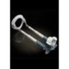Estensore per il pene Kit Base MaleEdge Estensore per il pene Kit Base MaleEdge