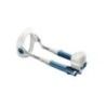 Estensore per il pene Kit Base MaleEdge Estensore per il pene Kit Base MaleEdge