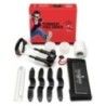 Estensore per il pene Kit Pro MaleEdge Estensore per il pene Kit Pro MaleEdge