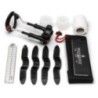 Estensore per il pene Kit Pro MaleEdge Estensore per il pene Kit Pro MaleEdge