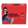 Estensore per il pene Kit Pro MaleEdge Estensore per il pene Kit Pro MaleEdge