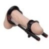 Estensore per il pene Kit Pro MaleEdge Estensore per il pene Kit Pro MaleEdge
