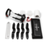 Estensore per il pene Kit Pro MaleEdge Estensore per il pene Kit Pro MaleEdge
