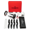Estensore per il pene Kit Pro MaleEdge Estensore per il pene Kit Pro MaleEdge