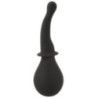 Doccia intima silicone con 4 accessori Doccia intima silicone con 4 accessori
