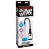 Pompa pene Trainer Pump System Worx Pump Pompa pene Trainer Pump System Worx Pump