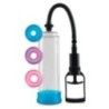Pompa pene Trainer Pump System Worx Pump Pompa pene Trainer Pump System Worx Pump