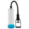 Pompa pene Trainer Pump System Worx Pump Pompa pene Trainer Pump System Worx Pump