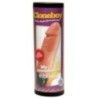 Kit crea dildo stampo Cloneboy vibrante