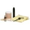 Kit crea dildo stampo Cloneboy vibrante Kit crea dildo stampo Cloneboy vibrante