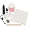 Kit crea dildo stampo Cloneboy vibrante Kit crea dildo stampo Cloneboy vibrante