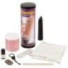 Kit crea dildo stampo Cloneboy vibrante Kit crea dildo stampo Cloneboy vibrante