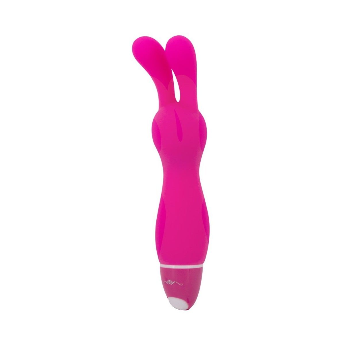 Vibratore vaginale rabbit Lapin vibe therapy