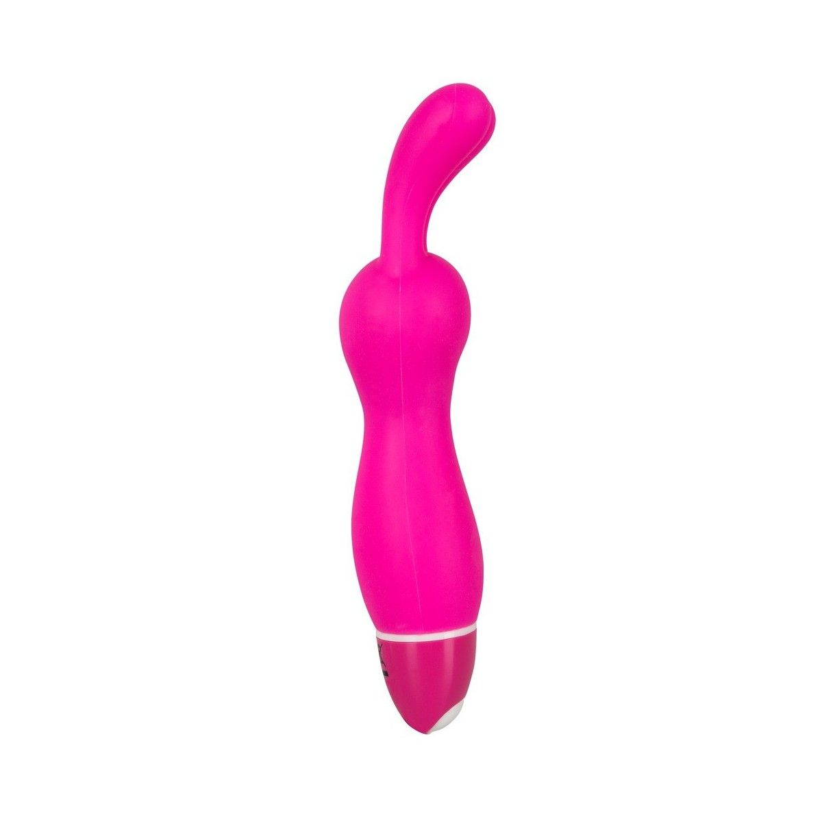 Vibratore vaginale rabbit Lapin vibe therapy