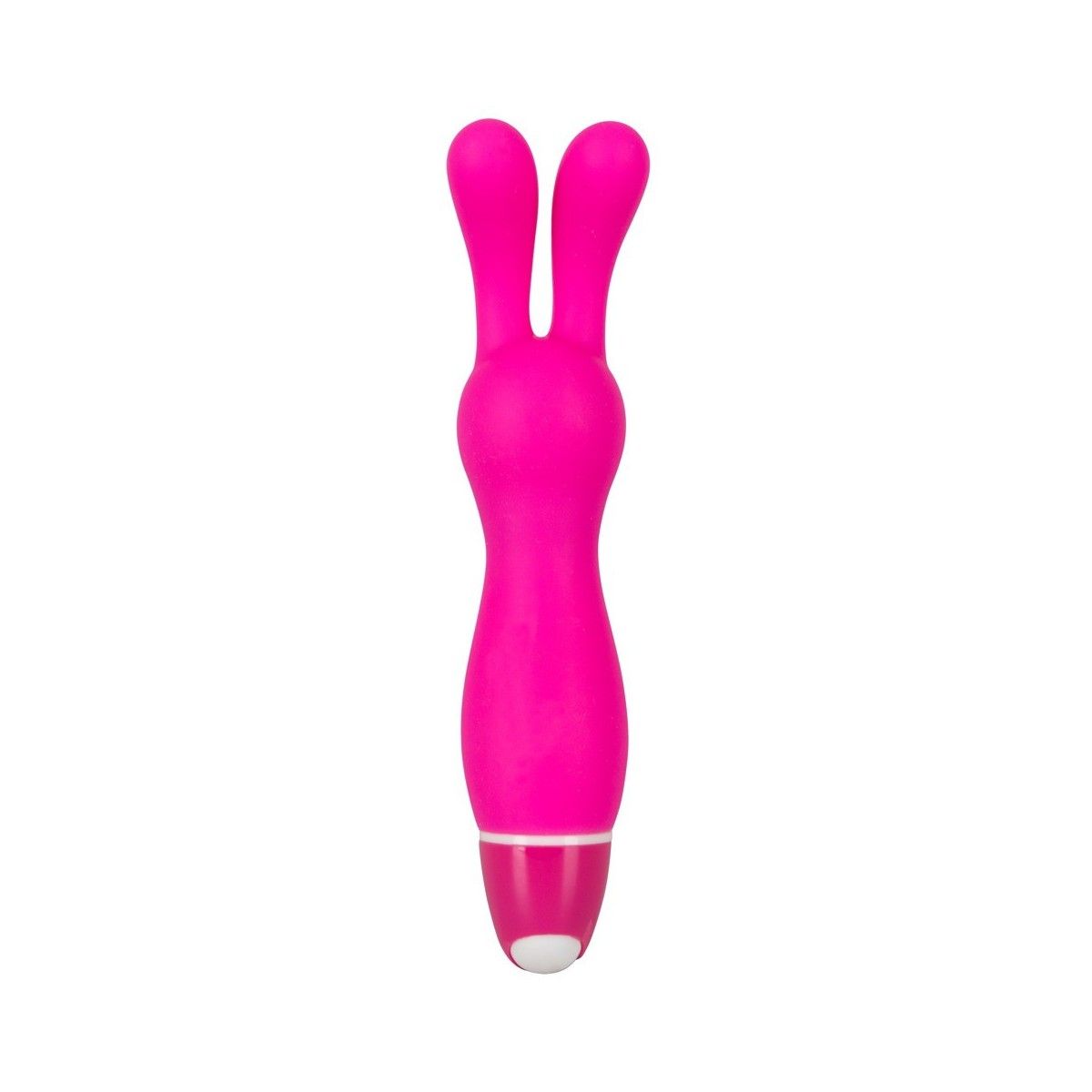 Vibratore vaginale rabbit Lapin vibe therapy