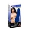 Vibratore rabbit Lotus Penis Vibratore rabbit Lotus Penis
