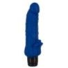 Vibratore rabbit Lotus Penis Vibratore rabbit Lotus Penis