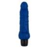 Vibratore rabbit Lotus Penis Vibratore rabbit Lotus Penis