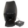 Lettino gonfiabile del sesso Dark Magic Lettino gonfiabile del sesso Dark Magic