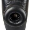 Lettino gonfiabile del sesso Dark Magic Lettino gonfiabile del sesso Dark Magic