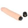 Lettino gonfiabile del sesso Dark Magic Lettino gonfiabile del sesso Dark Magic