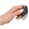 Lettino gonfiabile del sesso Dark Magic Lettino gonfiabile del sesso Dark Magic