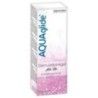 Gel stimolante donna AQUAglide 25 ml Gel stimolante donna AQUAglide 25 ml