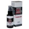 Spray Stimolante HOT XXL uomo 50 ml Spray Stimolante HOT XXL uomo 50 ml