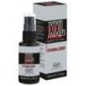 Spray Stimolante HOT XXL uomo 50 ml Spray Stimolante HOT XXL uomo 50 ml