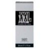 Crema stimolante pene XXL 50 ml Crema stimolante pene XXL 50 ml