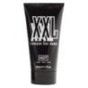 Crema stimolante pene XXL 50 ml Crema stimolante pene XXL 50 ml