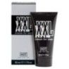 Crema stimolante pene XXL 50 ml Crema stimolante pene XXL 50 ml