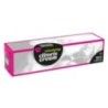 Crema stimola clitoride Clitoris Creme 30 ml Crema stimola clitoride Clitoris Creme 30 ml