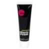 Crema stimola clitoride Clitoris Creme 30 ml