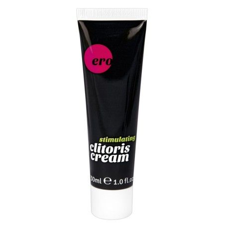 Crema stimola clitoride Clitoris Creme 30 ml