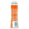 Gel riscaldante Durex Play Warming 50 ml Gel riscaldante Durex Play Warming 50 ml