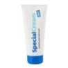 Lubrificante intimo vegano Special Cream