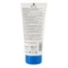 Lubrificante intimo vegano Special Cream Lubrificante intimo vegano Special Cream